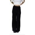 Pantalons sur Grenoble : Pantalon Take Two DT00309