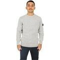 Pulls/Sweat sur Grenoble : Pull Marina Yachting 252Y04052