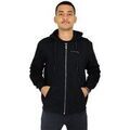 Veste Richmond X UM25008FE Grenoble