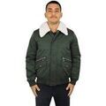 Blouson Richmond X UMA25361GB Grenoble