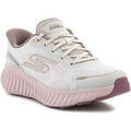 Chaussures Skechers Domy?lna nazwa Multicolore