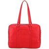 Porte document Arthur & Aston Porte document en cuir Arthur et Aston Ref 67288 R