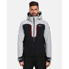 Blouson Kilpi Veste de ski pour homme HYDER-M