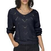 Pull JDY Adut