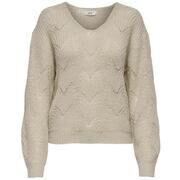 Pull JDY 15302387