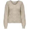 Pull JDY 15302387