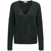 Pull JDY Elanora