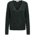 Pull JDY Elanora