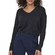 Pull JDY Elanora