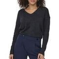 Pull JDY Elanora