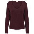 Pull JDY Elanora