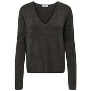 Pull JDY Elanoras