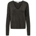 Pull JDY Elanoras