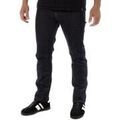Jeans Kaporal DARM7J
