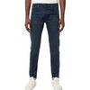 Jeans Kaporal Slim
