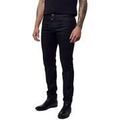 Jeans Kaporal DARK Grenoble