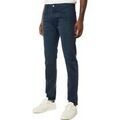 Jeans Kaporal DARKK Grenoble