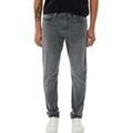 Jeans Kaporal DADAA