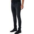 Jeans skinny Kaporal Dadaa Grenoble