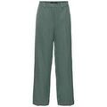 Pantalons sur Grenoble : Pantalon Vero Moda 10308357-DAR