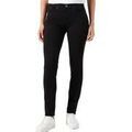 Jeans sur Grenoble : Jeans skinny Kaporal FLORRE