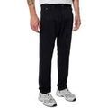 Jeans Kaporal DATTT Grenoble