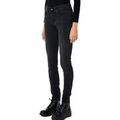 Jeans sur Grenoble : Jeans skinny Kaporal LOCKK