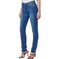 Jeans sur Grenoble : Jeans skinny Kaporal LOCKK
