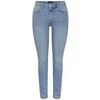 Jeans Pieces Nunnas