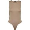 Bodys Pieces Neja Beige