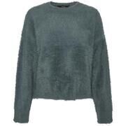 Pull Vero Moda Malina