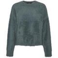 Pull Vero Moda Malina