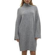 Robe courte Vero Moda Vmjupiter