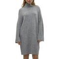 Robe courte Vero Moda Vmjupiter