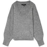 Pull Vero Moda Jupiter