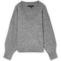 Pull Vero Moda Jupiter