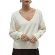 Pull Vero Moda Jupiters