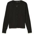 Gilet Vero Moda Breezes Grenoble