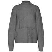 Pull Vero Moda Moon
