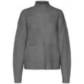 Pull Vero Moda Moon