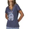 T-shirt Pieces Briella