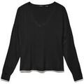 Pull sur Grenoble : Pull Vero Moda Breezess