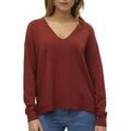 Pull Vero Moda Breezess