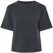 Pull Pieces Mikela