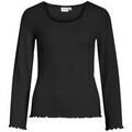 T-shirt Vila Bensi Grenoble