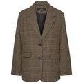 Vestes sur Grenoble : Veste Vero Moda Julie