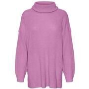 Pull Vero Moda Mzia