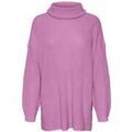 Pull Vero Moda Mzia