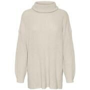 Pull Vero Moda Mzia