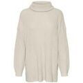 Pull Vero Moda Mzia